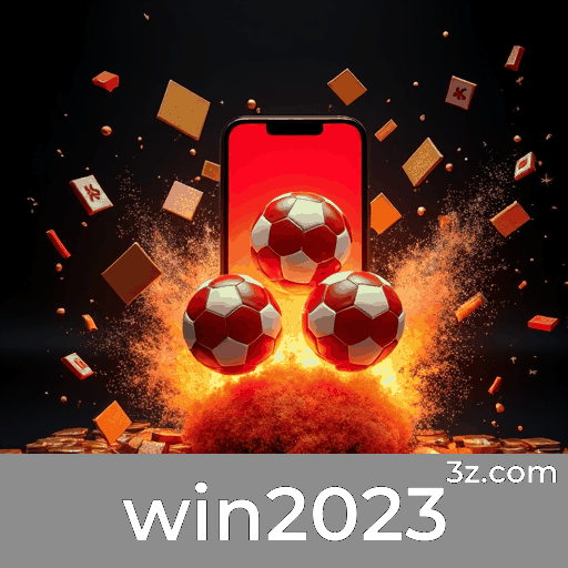 Desbloqueie Surpresas com win2023 - Bônus Exclusivos!