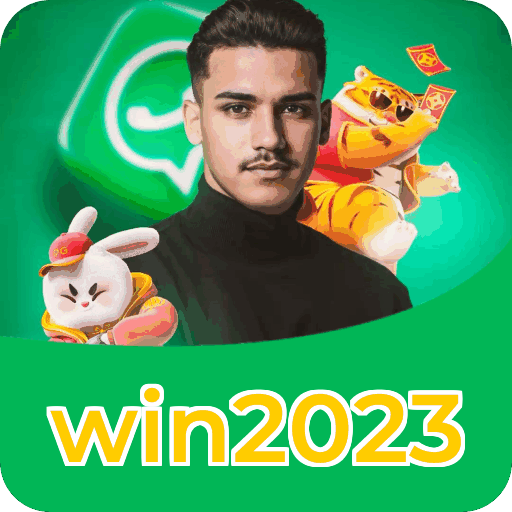 Termos e condições