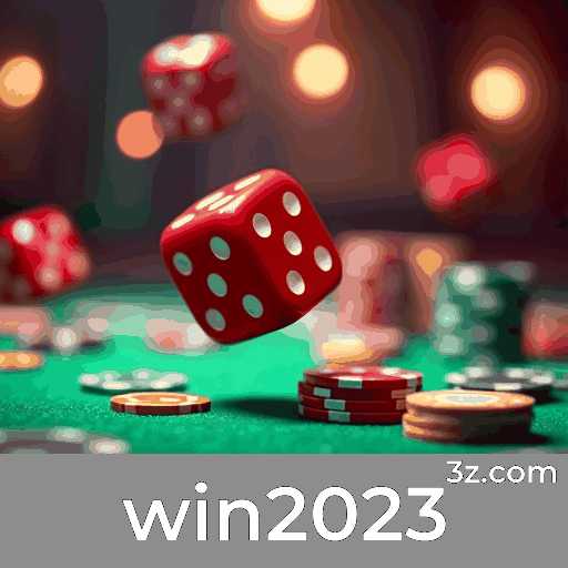 win2023: Desafie-se no Estimulante Crash Game