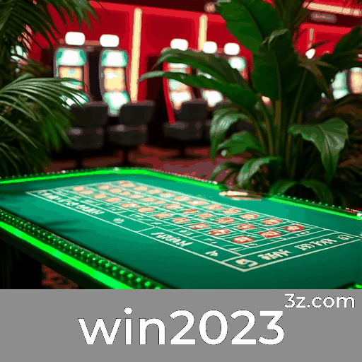 Win2023 App: Experimente Recompensas Exclusivas e Promos Emocionantes