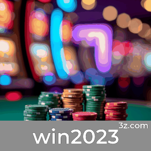 Sinta a Emoção e Imersão no Ambiente Envolvente do win2023