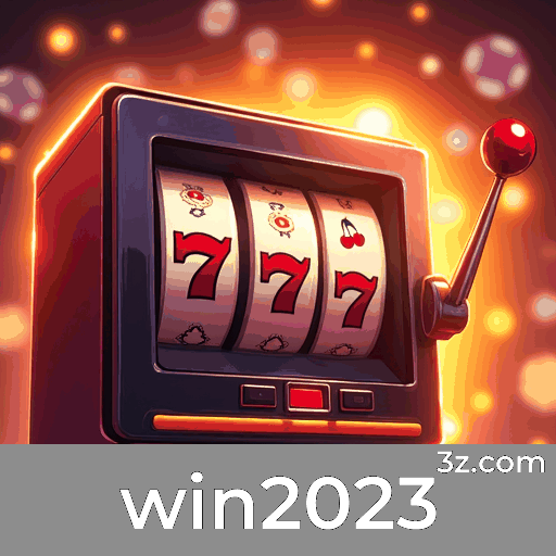 win2023: Desafie-se no Estimulante Crash Game