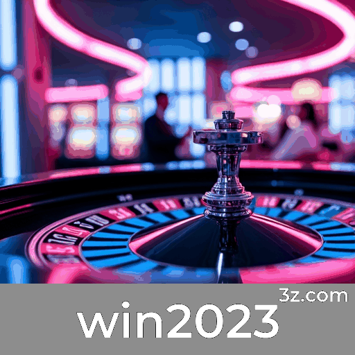 Desbloqueie Surpresas com win2023 - Bônus Exclusivos!