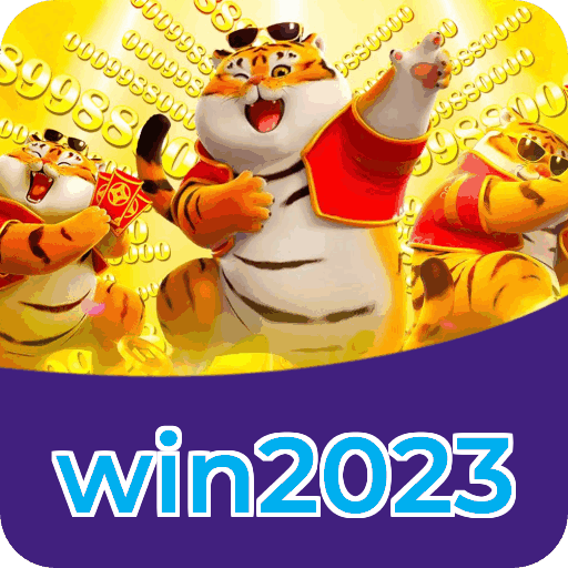 Slots Premium da PG Soft na win2023