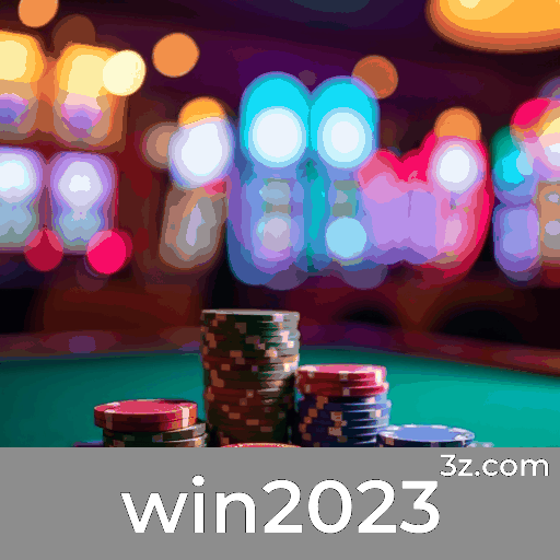 win2023 Membros: Desbloqueie Experiências Exclusivas