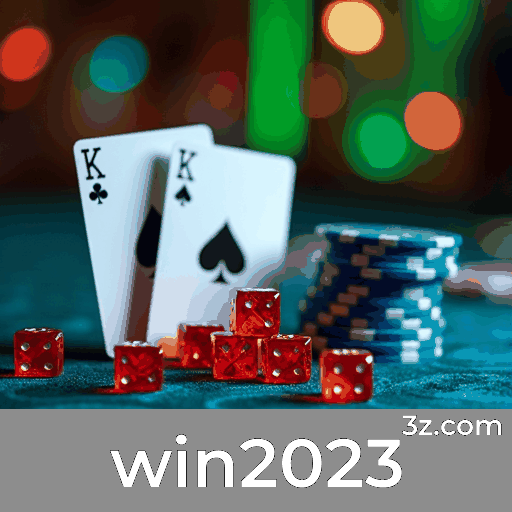 win2023 Membros: Desbloqueie Experiências Exclusivas