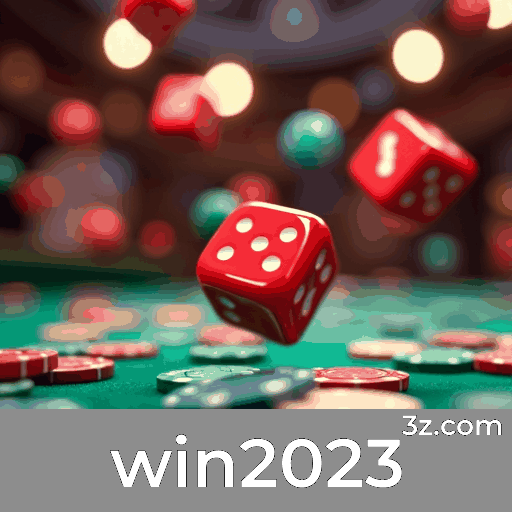 win2023 Membros: Desbloqueie Experiências Exclusivas