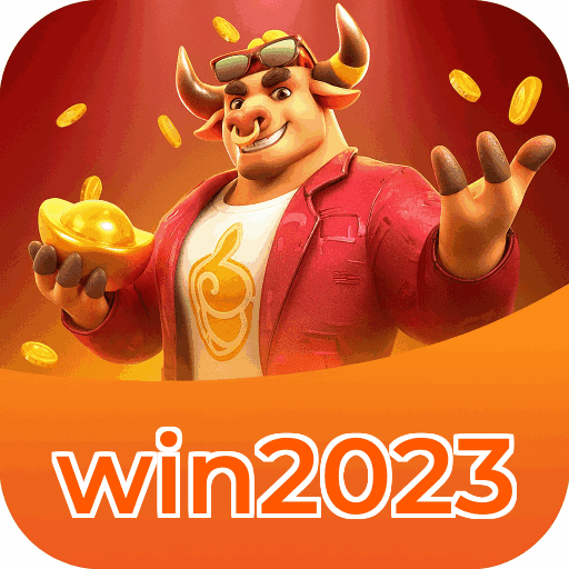 win2023