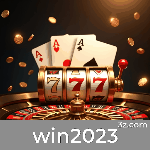 win2023: Laboratório de Dados Esportivos para Apostas Inteligentes