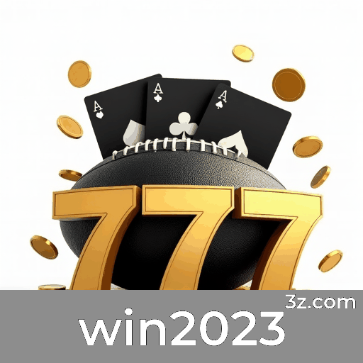 win2023: Cassino Online Seguro e Pagamentos Rápidos