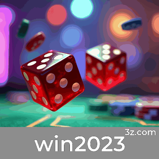 Win2023 App: Experimente Recompensas Exclusivas e Promos Emocionantes