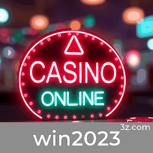 win2023: Laboratório de Dados Esportivos para Apostas Inteligentes