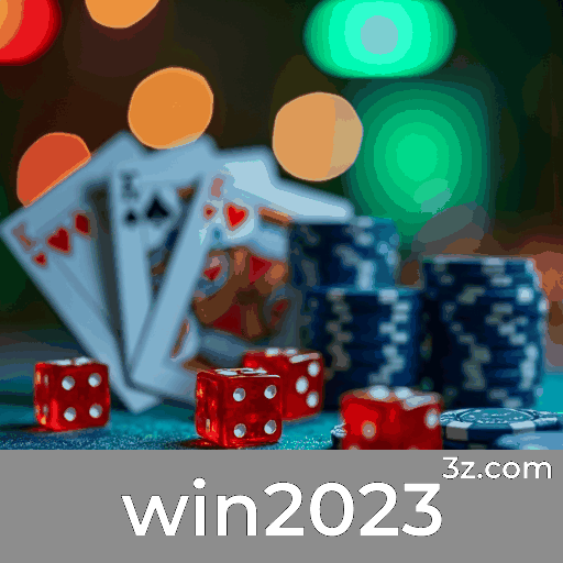 win2023: Plataforma de Apostas com Bônus para Brasileiros