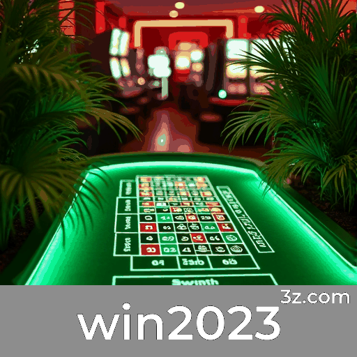 win2023: Laboratório de Dados Esportivos para Apostas Inteligentes