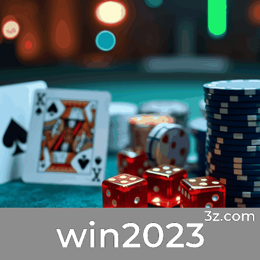 Desenvolvedores Líderes e Inovação na Plataforma win2023