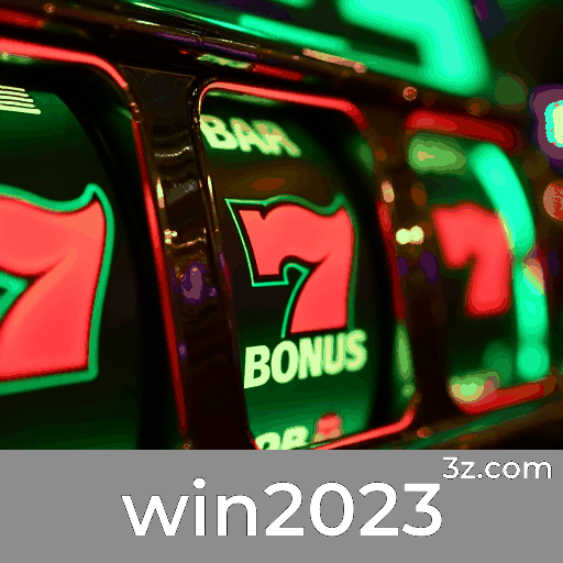 win2023: Desafie-se no Estimulante Crash Game