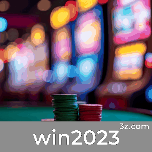 win2023: Desafie-se no Estimulante Crash Game