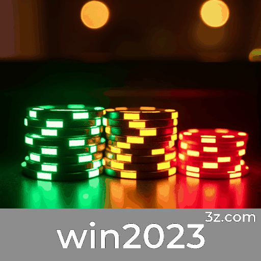 win2023: Laboratório de Dados Esportivos para Apostas Inteligentes