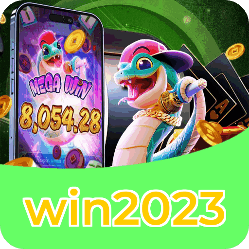 Download Android win2023