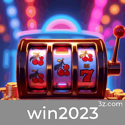 Win2023 App: Experimente Recompensas Exclusivas e Promos Emocionantes