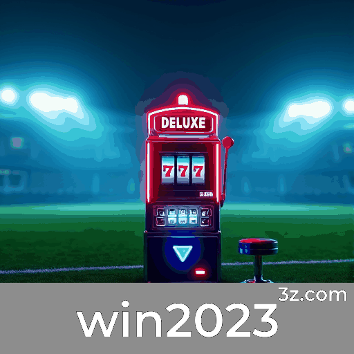 Desbloqueie Surpresas com win2023 - Bônus Exclusivos!