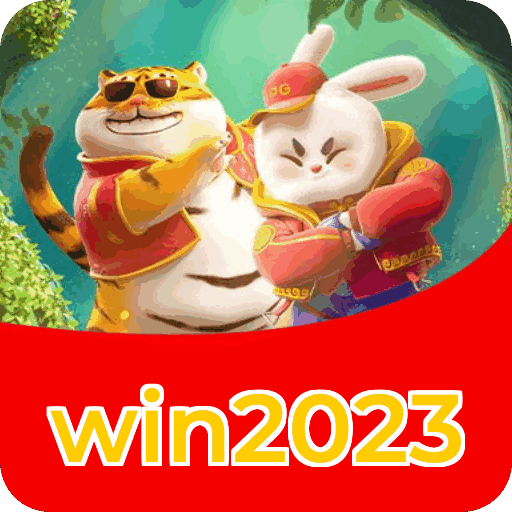 Cashback Semanal win2023