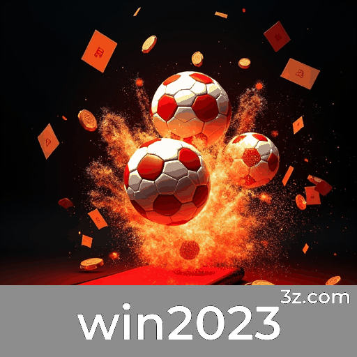 win2023: Plataforma de Apostas com Bônus para Brasileiros