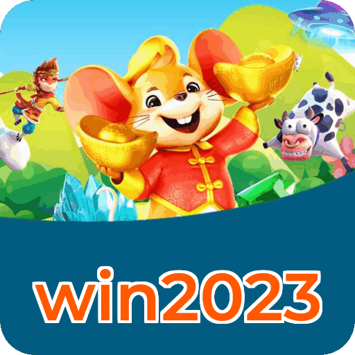 Fortune Dragon - Jogo temático asiático