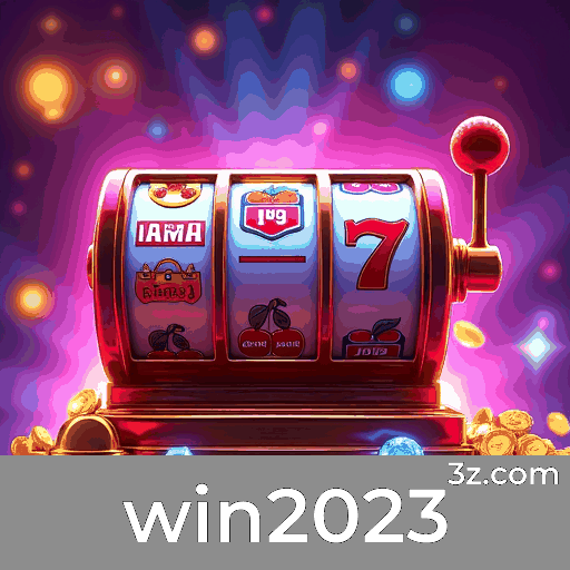 win2023: Cassino Online Seguro e Pagamentos Rápidos