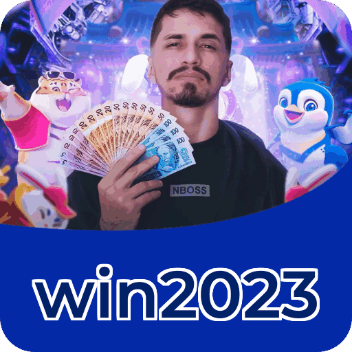 Dicas para ganhar na win2023