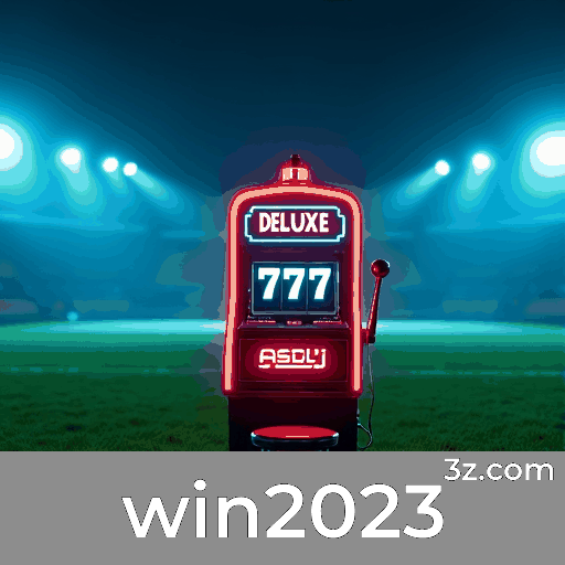 win2023 Inovação: Tecnologia de Jogo Avançada e Transformadora