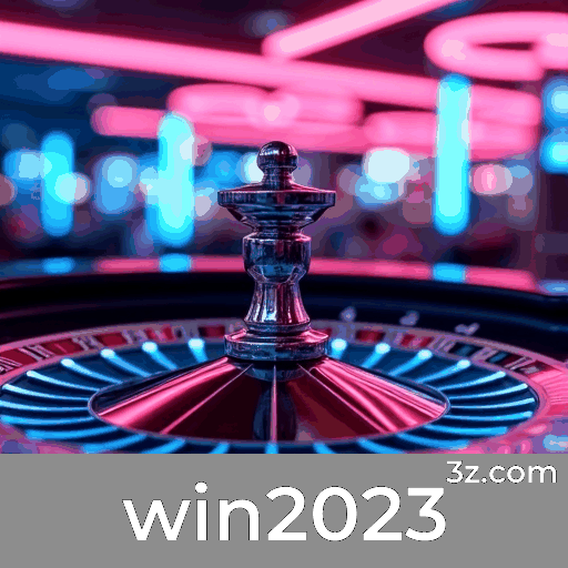 win2023: Plataforma de Apostas com Bônus para Brasileiros