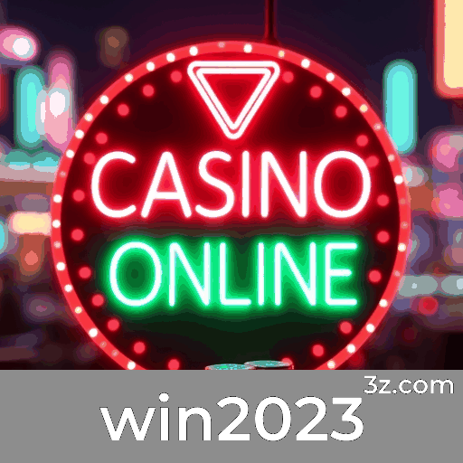 win2023 Inovação: Tecnologia de Jogo Avançada e Transformadora