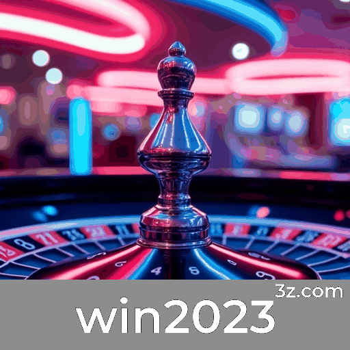 Arquitetura de Nuvem Líder e Segurança Completa na Win2023