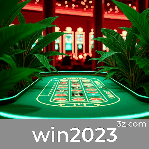 Sinta a Emoção e Imersão no Ambiente Envolvente do win2023