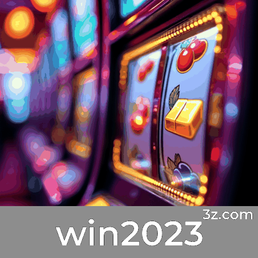 Desbloqueie Surpresas com win2023 - Bônus Exclusivos!