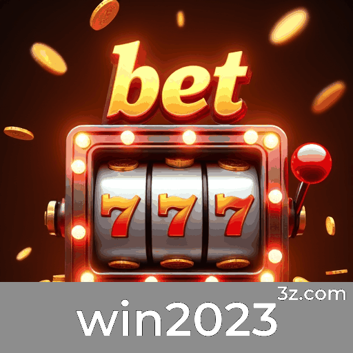 win2023: Cassino Online Seguro e Pagamentos Rápidos