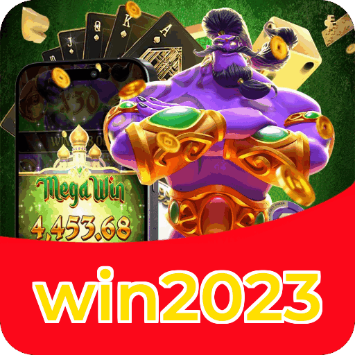 Jogos mobile otimizados