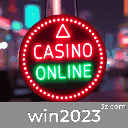 win2023 Membros: Desbloqueie Experiências Exclusivas