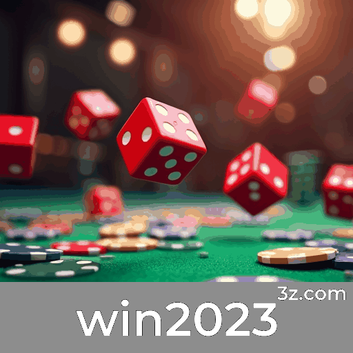 win2023 Membros: Desbloqueie Experiências Exclusivas