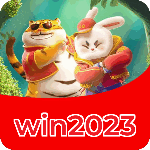 Login rápido no app win2023