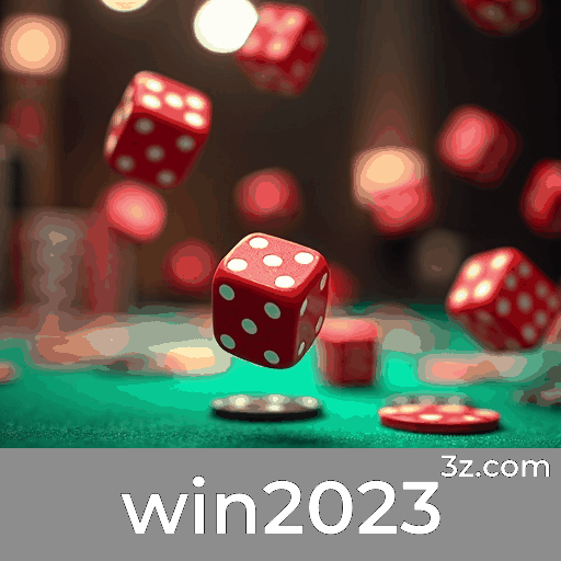 Desenvolvedores Líderes e Inovação na Plataforma win2023
