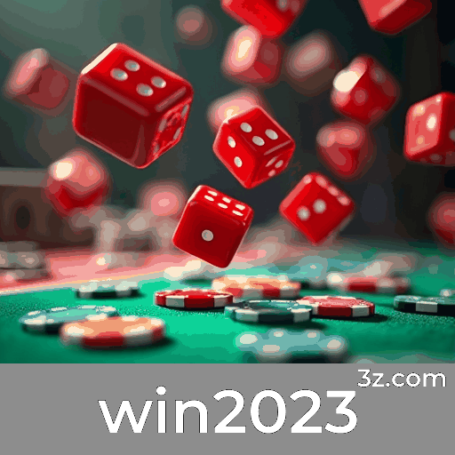 Desbloqueie Surpresas com win2023 - Bônus Exclusivos!