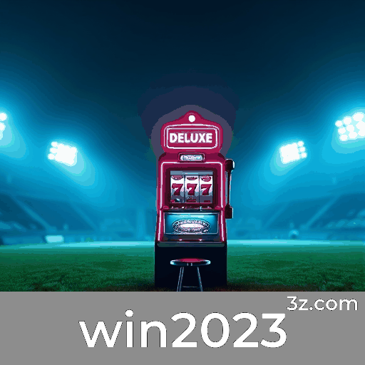 Win2023 App: Experimente Recompensas Exclusivas e Promos Emocionantes